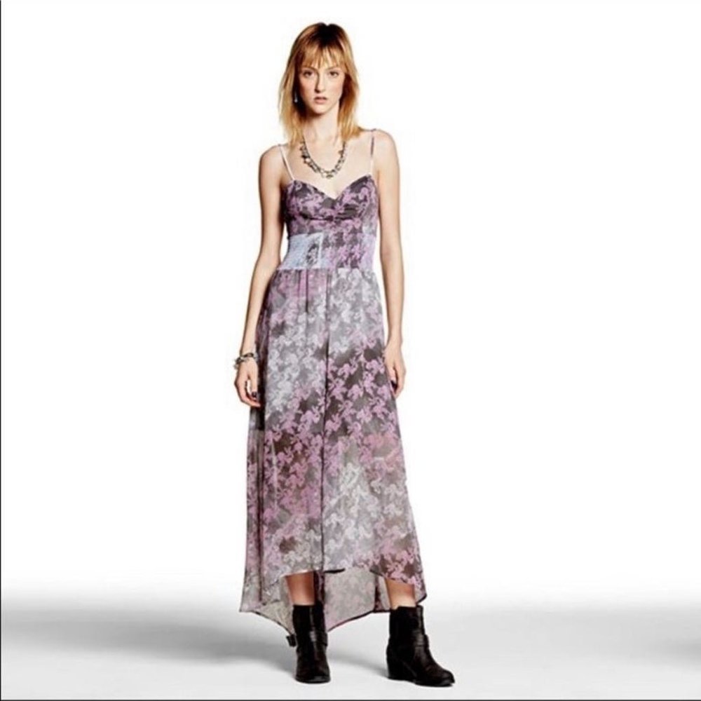 Vera Wang Sz M